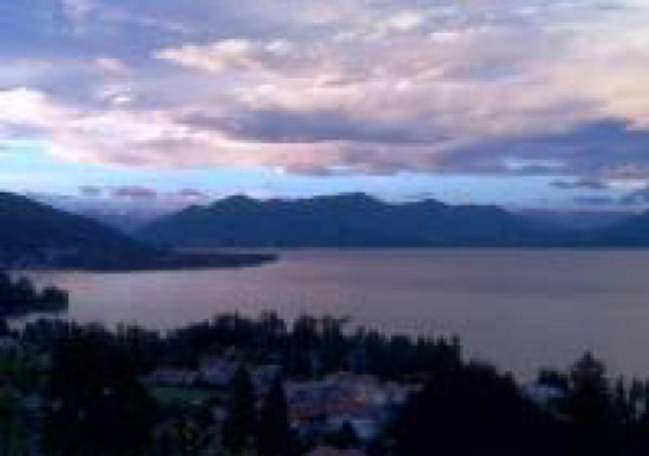 Residenza Primavera Lago Maggiore Colazza Exterior foto